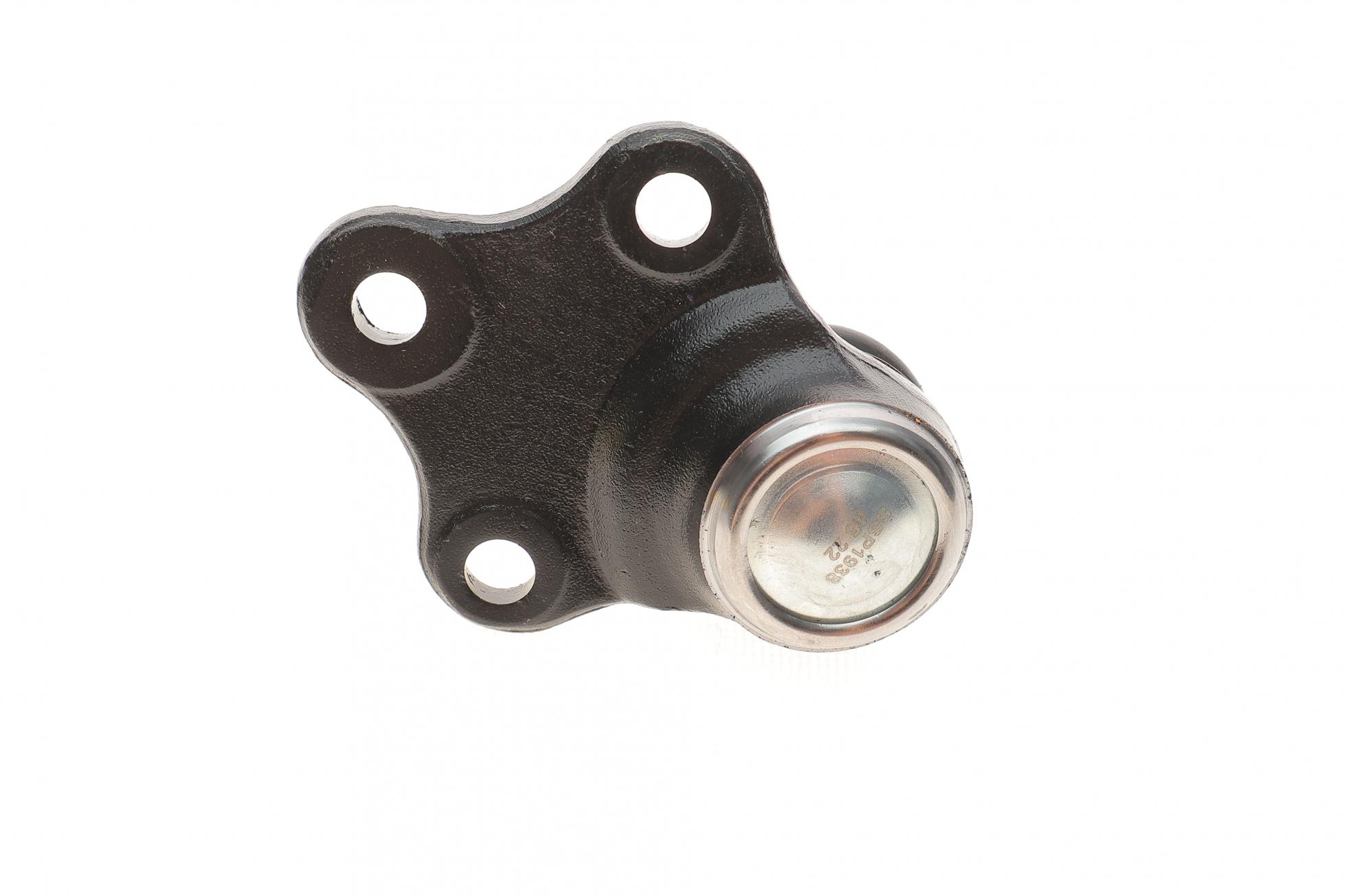 301191619380 MAGNETI MARELLI